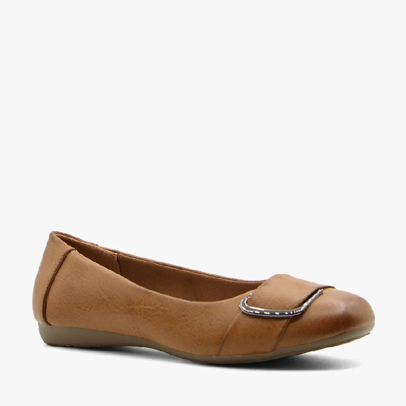 Elegant and classic women's shoes for bridal partiesMICHELLE TAN