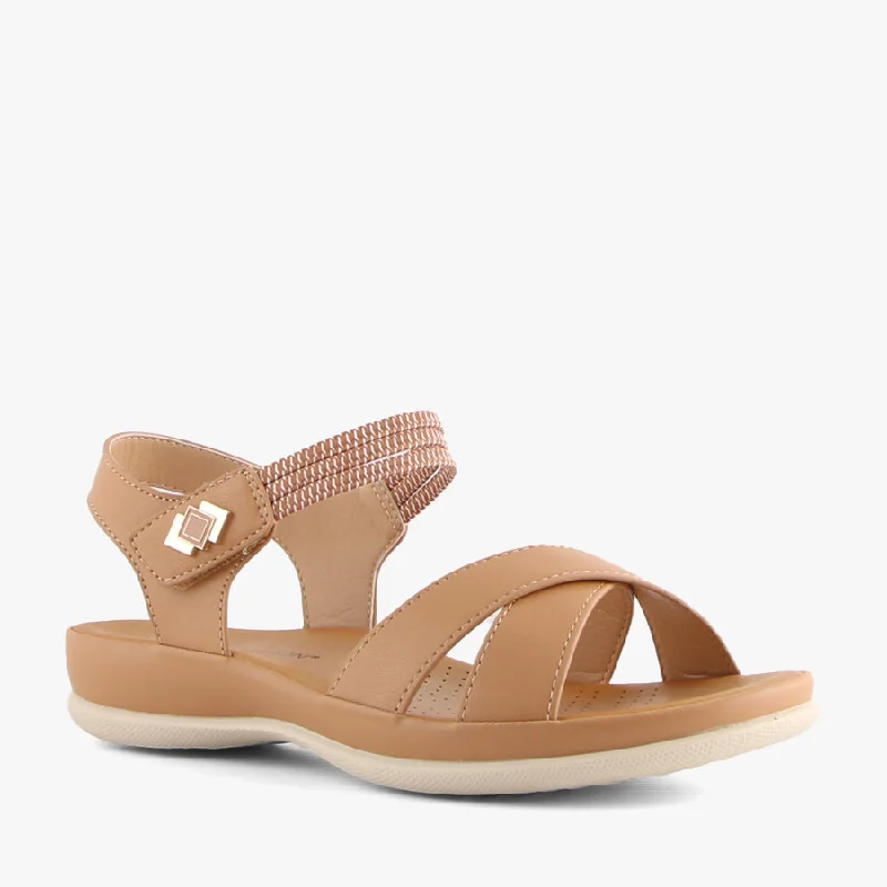 Chic and stylish women's shoes for graduation ceremoniesMIRINA TAN