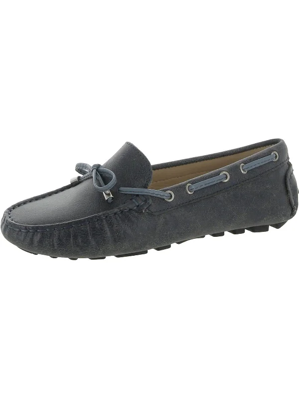 Comfy and stylish women's shoes for lounging around the houseNantucket Womens Leather Slip On Moccasins Comfy and stylish women's shoes for lounging around the houseNantucket Womens Leather Slip On Moccasins