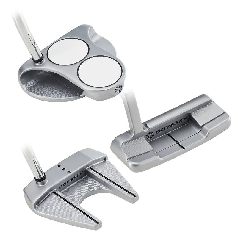 Chic and stylish women's shoes that complement every outfit and occasioOdyssey White Hot OG Strokelab Putter 2022 Women Chic and stylish women's shoes that complement every outfit and occasioOdyssey White Hot OG Strokelab Putter 2022 Women