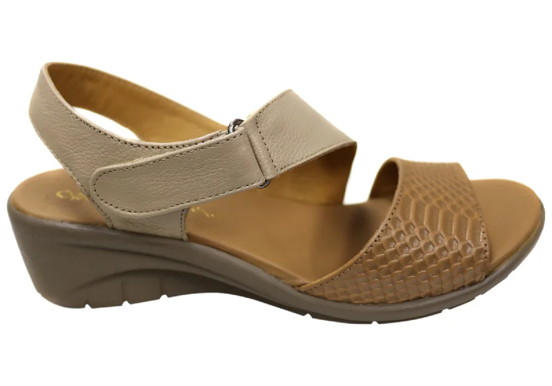 Chic and stylish women's shoes that complement every outfit and occasioOpananken Helena Womens Comfortable Brazilian Leather Sandals Chic and stylish women's shoes that complement every outfit and occasioOpananken Helena Womens Comfortable Brazilian Leather Sandals