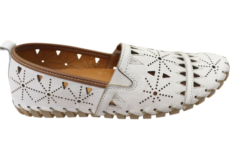 Chic and stylish women's shoes for fashion-conscious womenOrizonte Constance Womens European Comfortable Leather Shoes Chic and stylish women's shoes for fashion-conscious womenOrizonte Constance Womens European Comfortable Leather Shoes