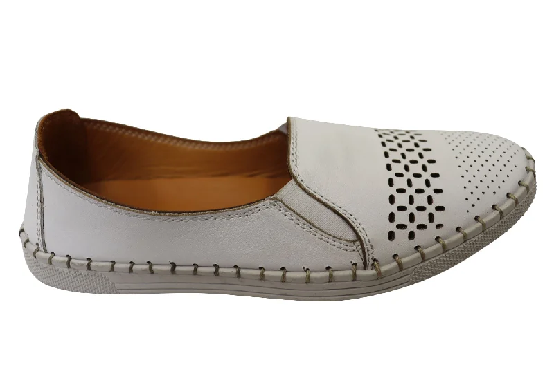 Comfy casual women's shoes for everyday wearOrizonte Harlow Womens European Comfortable Leather Shoes Comfy casual women's shoes for everyday wearOrizonte Harlow Womens European Comfortable Leather Shoes