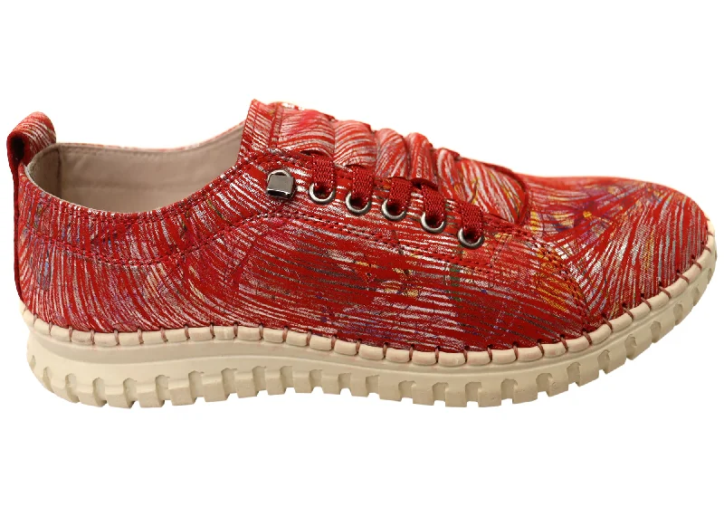 Versatile and stylish women's shoes for all occasions and seasonsOrizonte Imogen Womens European Comfortable Leather Slip On Shoes Versatile and stylish women's shoes for all occasions and seasonsOrizonte Imogen Womens European Comfortable Leather Slip On Shoes