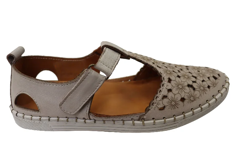 Comfy and stylish women's shoes for walkingOrizonte Phoebe Womens European Comfortable Leather Shoes Comfy and stylish women's shoes for walkingOrizonte Phoebe Womens European Comfortable Leather Shoes
