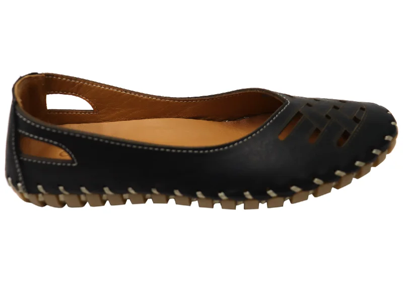 Versatile and elegant women's shoes for any outfitOrizonte Priscilla Womens European Comfortable Leather Shoes Versatile and elegant women's shoes for any outfitOrizonte Priscilla Womens European Comfortable Leather Shoes