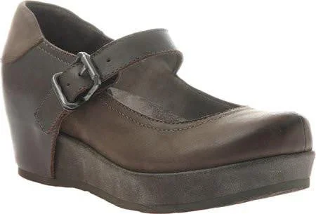 Versatile and stylish women's shoes for all occasions and seasonsOTBT Women's Aura Mary Jane Platform Versatile and stylish women's shoes for all occasions and seasonsOTBT Women's Aura Mary Jane Platform