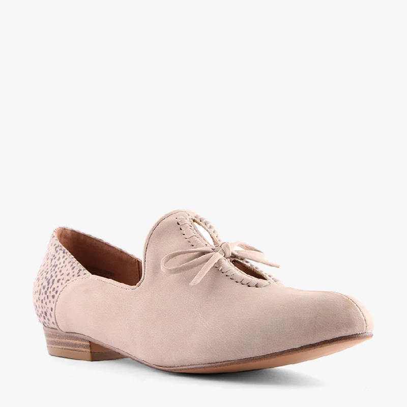 Bold and striking women's shoe fashionsPLANNER STONE