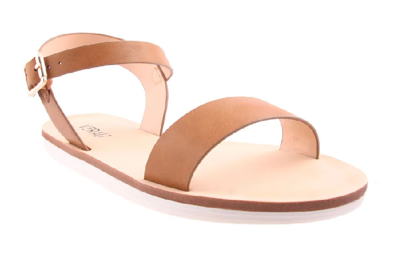 Elegant and sophisticated women's shoes for opera nightsSASS TAN