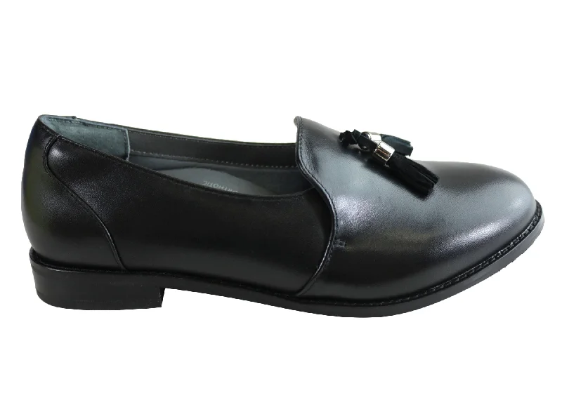 Stunning and glamorous women's shoes for evenings outScholl Orthaheel Terni Womens Supportive Comfortable Loafers Shoes Stunning and glamorous women's shoes for evenings outScholl Orthaheel Terni Womens Supportive Comfortable Loafers Shoes