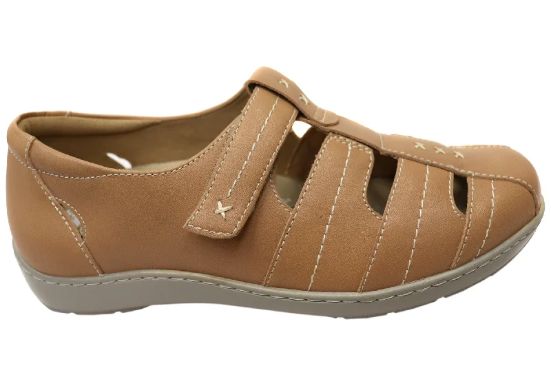 Comfy and stylish women's shoes for flat feetScholl Orthaheel Wendy Womens Comfortable Supportive Leather Shoes Comfy and stylish women's shoes for flat feetScholl Orthaheel Wendy Womens Comfortable Supportive Leather Shoes