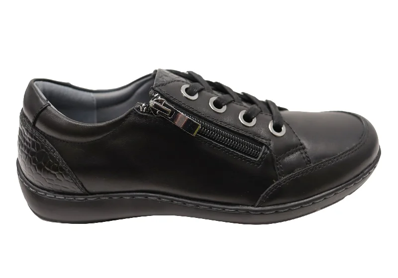 Luxurious and comfortable women's shoe options for special occasionsScholl Orthaheel Wombat Womens Supportive Leather Comfort Shoes Luxurious and comfortable women's shoe options for special occasionsScholl Orthaheel Wombat Womens Supportive Leather Comfort Shoes