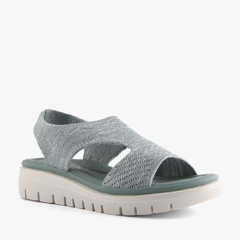 Bold and unique women's shoes for fashion-forward individualsSCOTTIE GREY