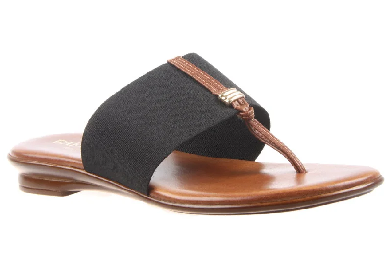 Comfy and stylish women's shoes for walkingSEVERO2 BLACK
