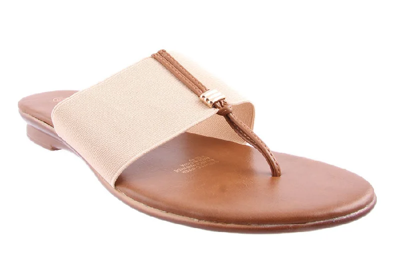 Fashion-forward and trendy women's shoe stylesSEVERO2 NATURAL