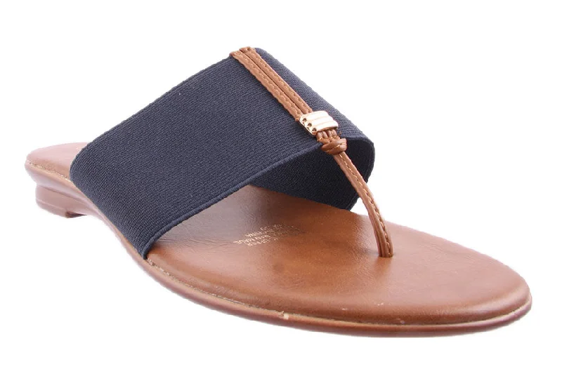 Timeless and elegant women's shoe classicsSEVERO2 NAVY