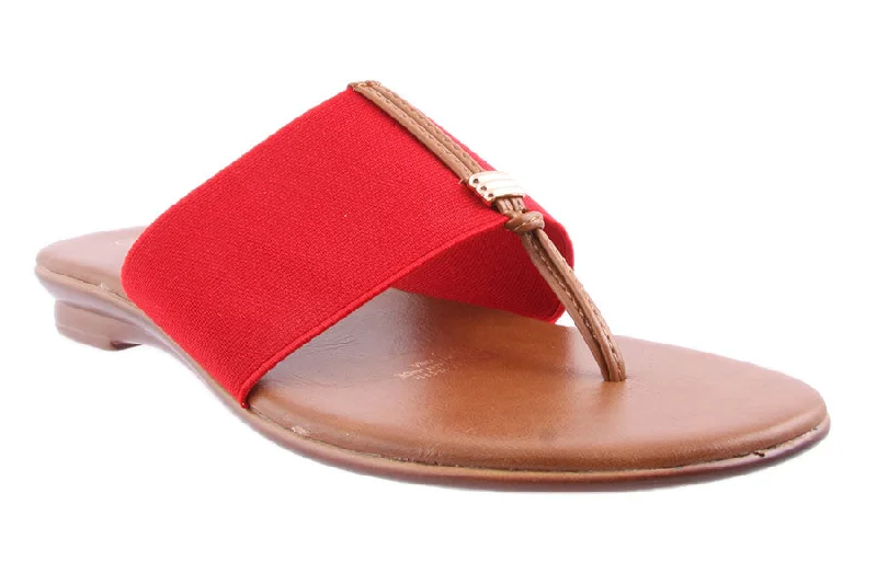 Chic and stylish women's shoes for summerSEVERO2 RED