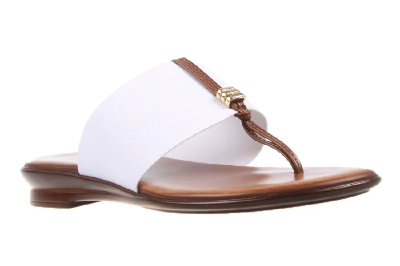 Luxurious and opulent women's shoe optionsSEVERO2 WHITE