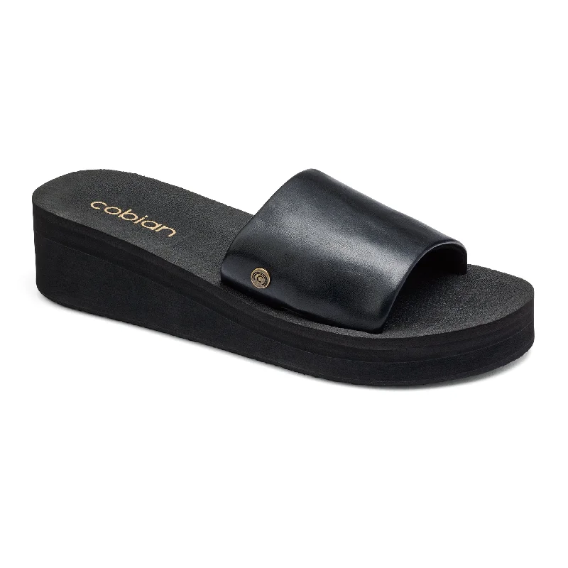Comfy casual women's shoes for everyday wearSeville Slide™