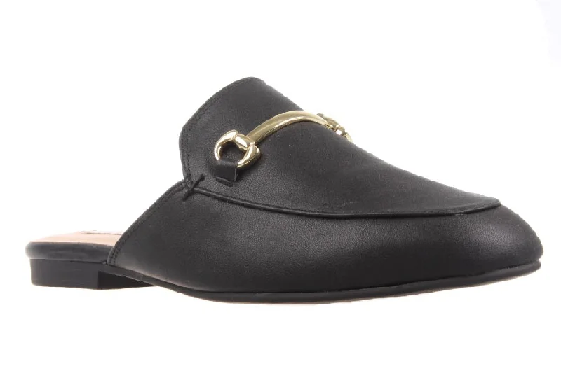 Durable and stylish women's shoes for active lifestylesSHINZU BLACK
