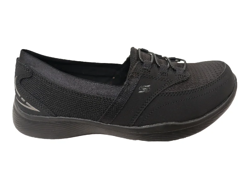 Versatile and adaptable women's shoes for every occasionSkechers Womens Microburst 2.0 Savvy Poise Comfortable Shoes Versatile and adaptable women's shoes for every occasionSkechers Womens Microburst 2.0 Savvy Poise Comfortable Shoes