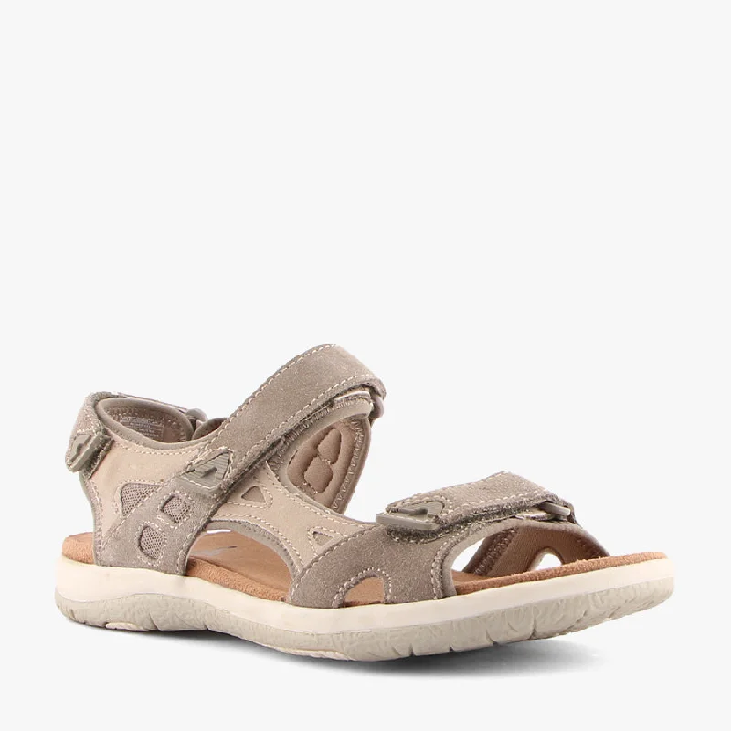 Chic and stylish women's shoes for garden partiesSKYLER GRANITE