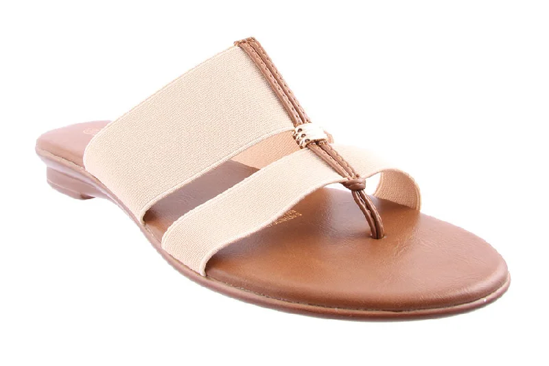 Chic and stylish women's shoes for fashion-conscious womenSPLICE NATURAL