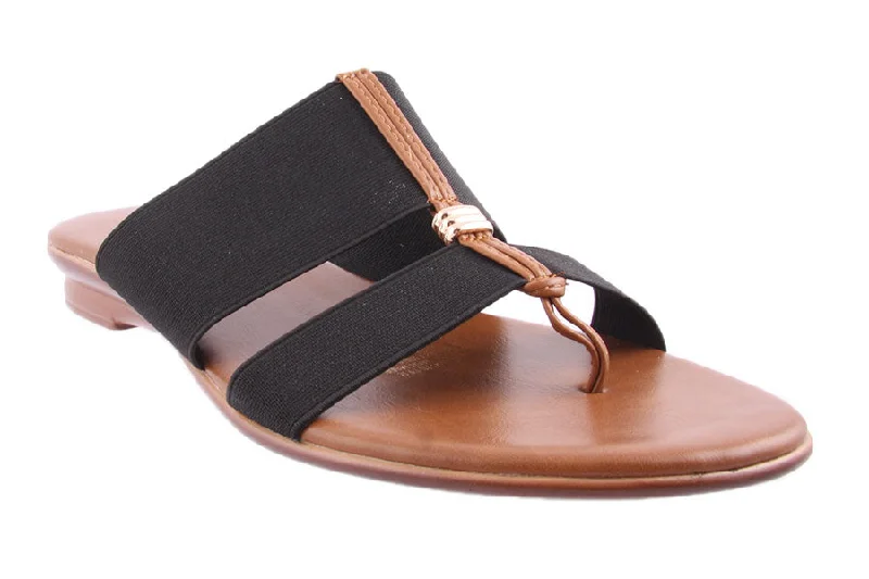 Timeless classic women's shoe designsSPLICE2 BLACK