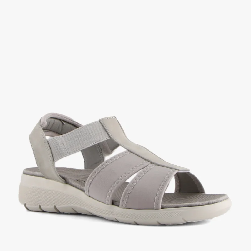 Chic and trendy women's shoes for the officeSTEPH GREY