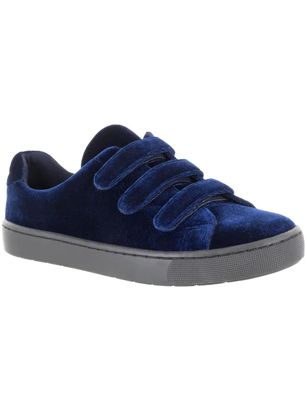 Versatile and stylish women's shoes for city walksStrive Womens Adjustable Round Toe Casual and Fashion Sneakers