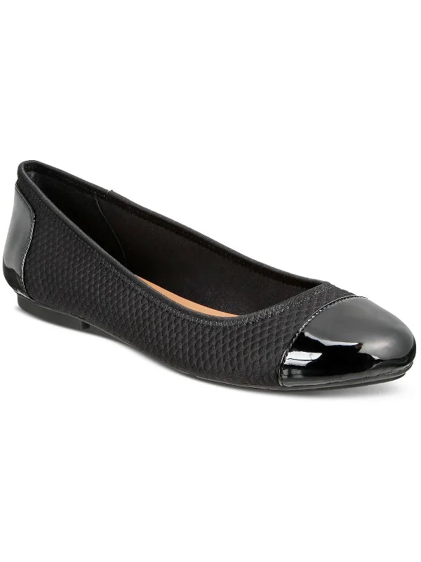 Bold and striking women's shoe fashionsTavii Womens Cushioned Footbed Slip On Ballet Flats Bold and striking women's shoe fashionsTavii Womens Cushioned Footbed Slip On Ballet Flats
