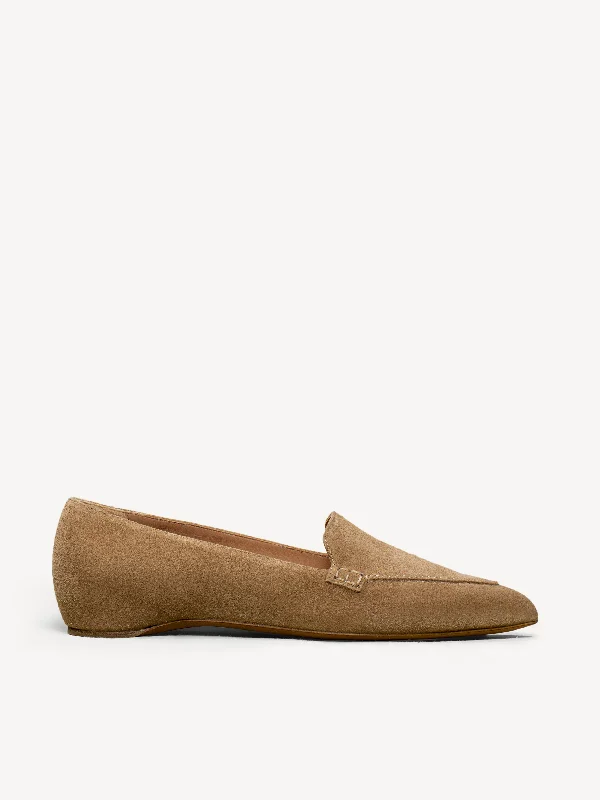 Elegantly crafted women's shoesThe Gia