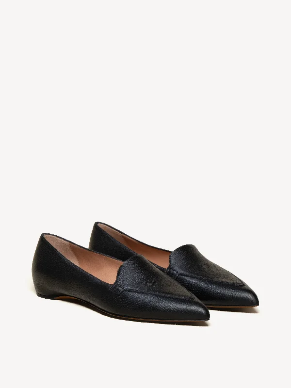 Elegant and sophisticated women's shoes for any formal eventThe Gia