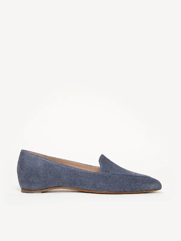 Bold and unique women's shoes for fashion-forward individualsThe Gia