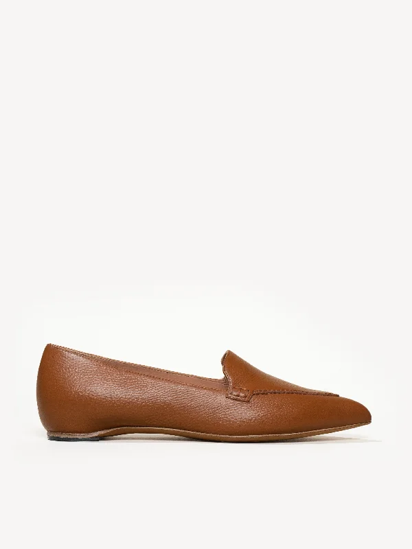 Comfortable and supportive women's shoes for all-day wearThe Gia