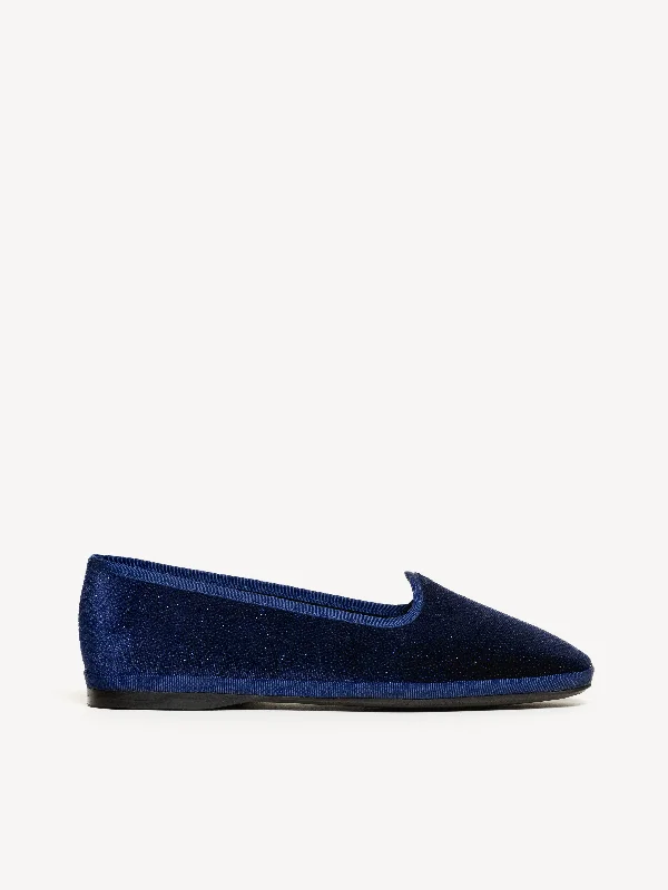 Classic and timeless women's footwear choicesThe Piera