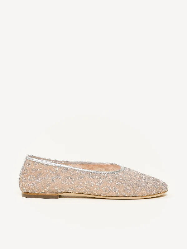 Effortlessly stylish women's shoe choicesThe Regina