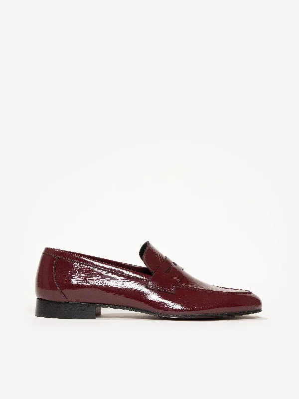 Comfy and stylish women's shoes for everyday eleganceThe Sacca Donna