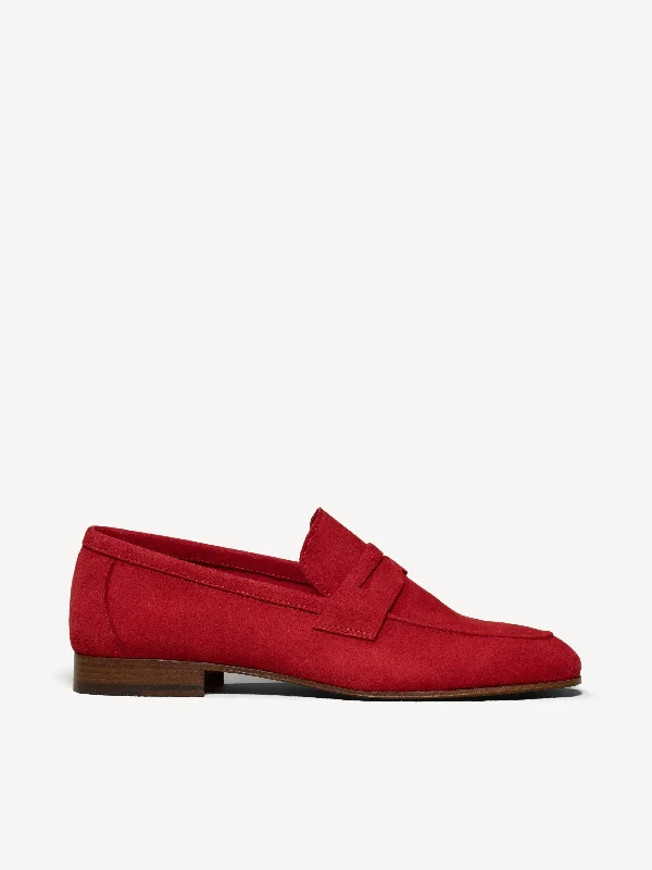 Stunning and glamorous women's shoes for evenings outThe Sacca Donna