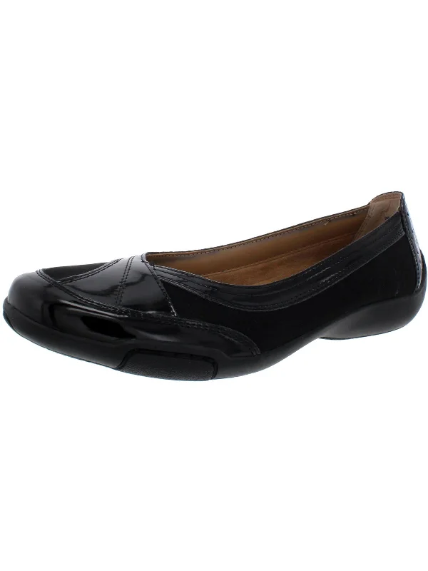 Chic and stylish women's shoes for fashion weekVerona II Womens Dressy Ballet Flats