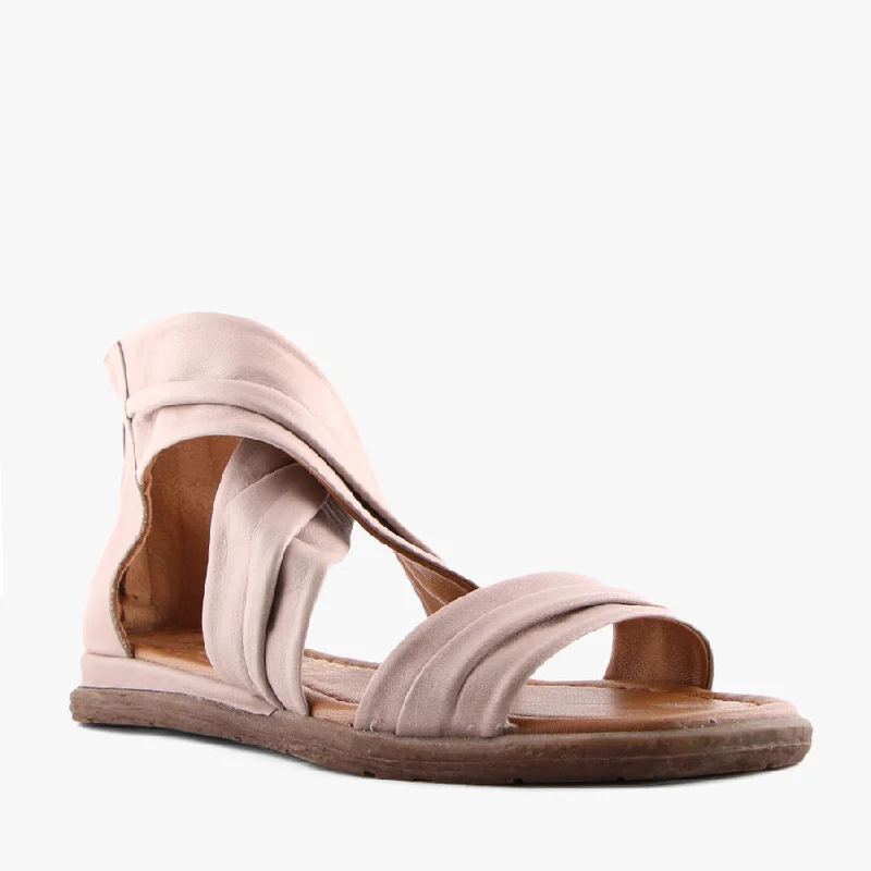 Comfy casual women's shoes for everyday wearWARRIOR TAUPE