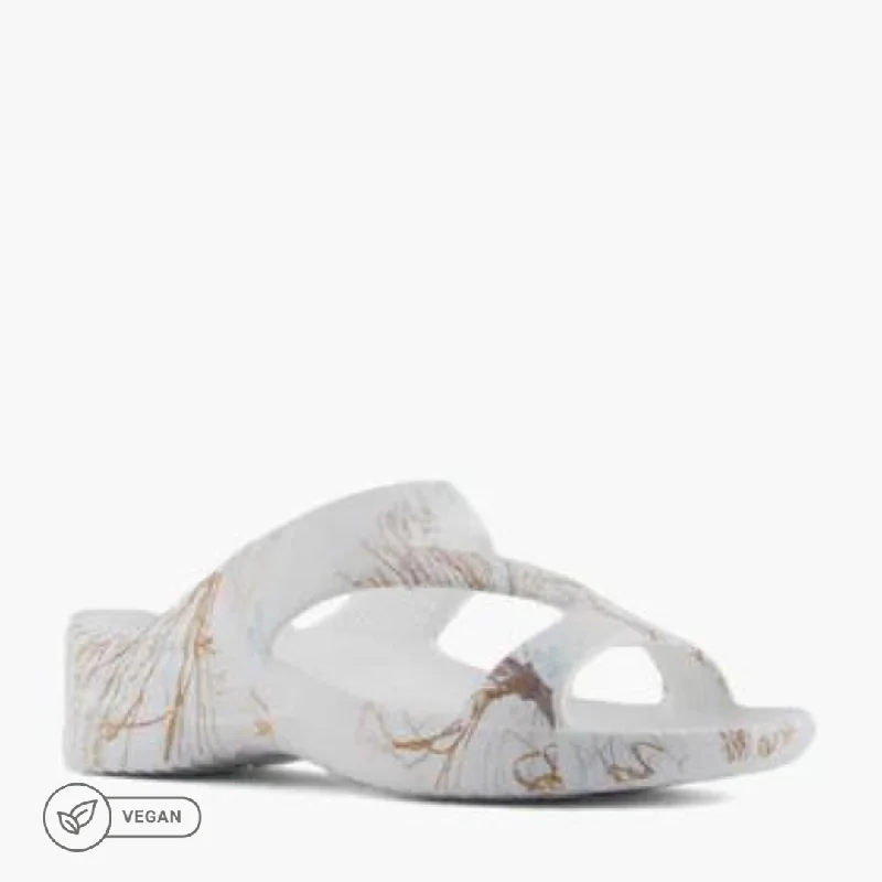 Comfy casual women's shoes for everyday wearZ-SANDAL WINTERBRUSH