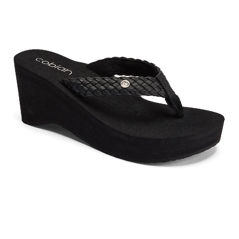 Stunning and glamorous women's shoes for evenings outZoe™