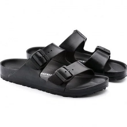 Versatile and stylish women's shoes for all occasions and seasonsArizona EVA Black Regular Versatile and stylish women's shoes for all occasions and seasonsArizona EVA Black Regular