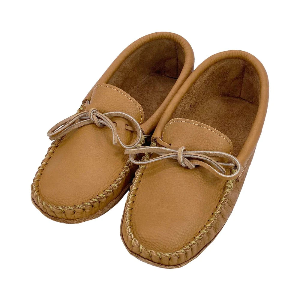 Comfy and casual women's shoes for the weekendWomen's Soft Sole Leather Moccasins Cork Comfy and casual women's shoes for the weekendWomen's Soft Sole Leather Moccasins Cork