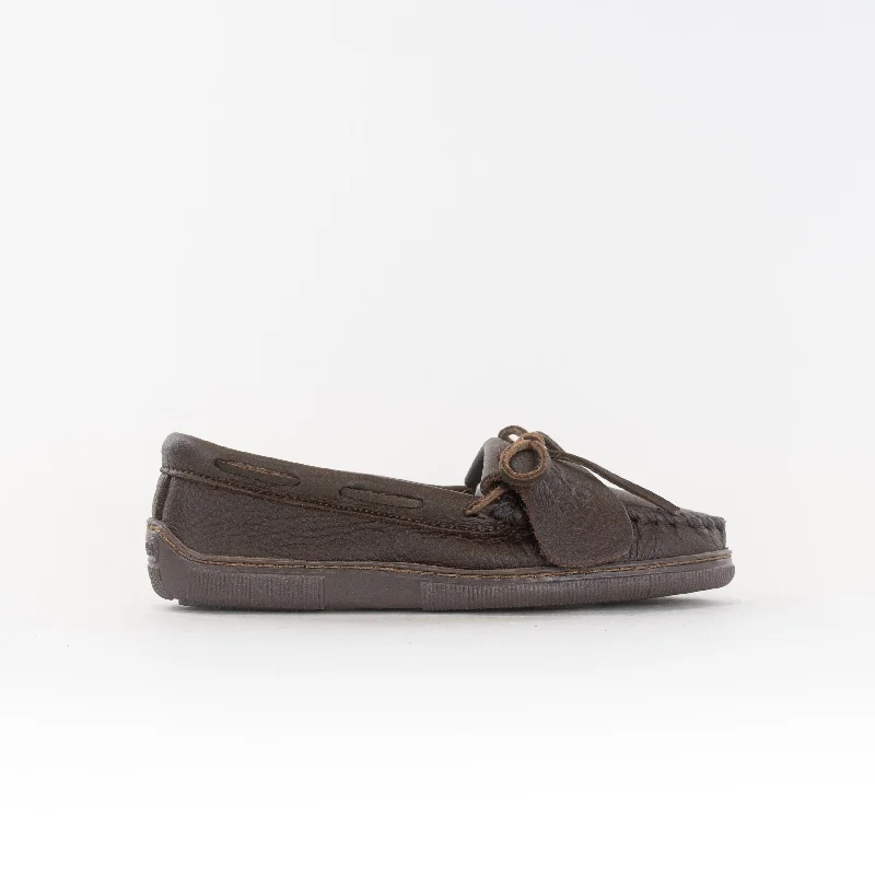 Luxurious and comfortable women's shoe options for special occasionsMinnetonka Fringed Kilty (Women's) - Chocolate Luxurious and comfortable women's shoe options for special occasionsMinnetonka Fringed Kilty (Women's) - Chocolate