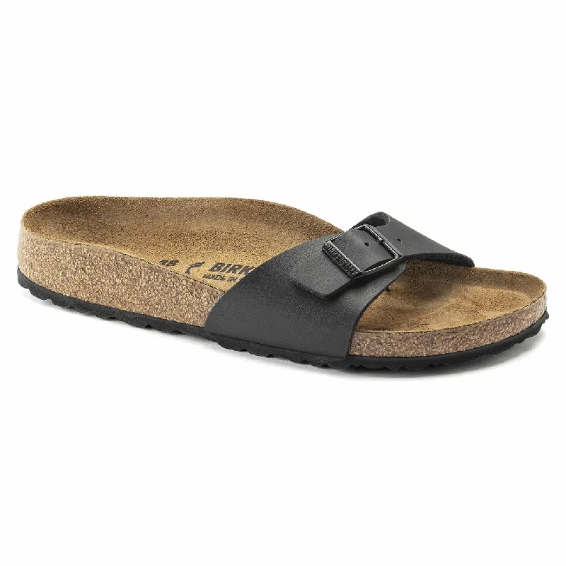 Chic and stylish women's shoes that complement every outfit and occasioMadrid Black BF Narrow Chic and stylish women's shoes that complement every outfit and occasioMadrid Black BF Narrow