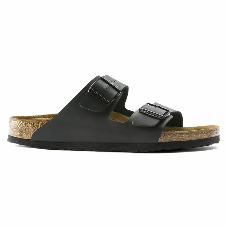 Stylish and comfortable women's shoes for long days at workArizona Black BF SFB Regular Stylish and comfortable women's shoes for long days at workArizona Black BF SFB Regular