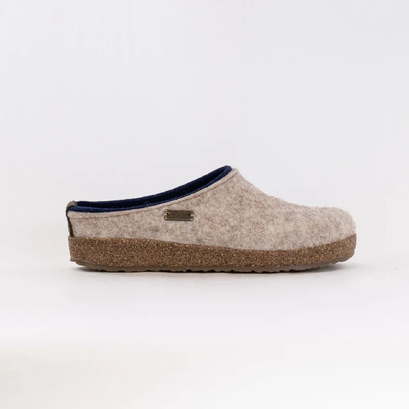 Durable and stylish women's shoes for active lifestylesHaflinger Kris (Women's) - Tan Durable and stylish women's shoes for active lifestylesHaflinger Kris (Women's) - Tan