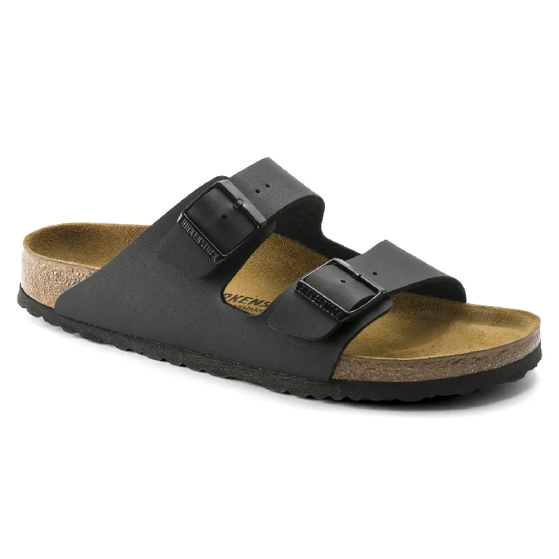 Chic and stylish women's shoes for fashion-conscious womenArizona - Black
